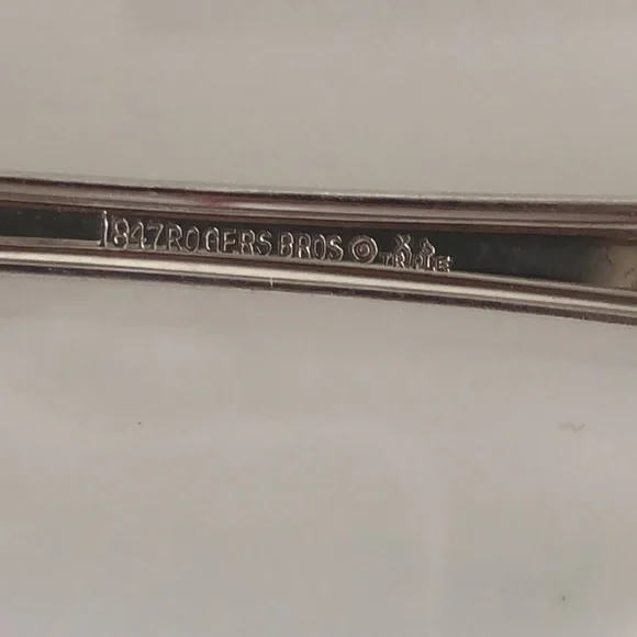 Grapefruit Spoons - Picture 5 of 6